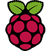 Raspberry Pi